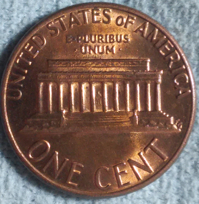 My-1983-D-Lincoln-Penny-From-My-Modern-Coin-Collection-What-Do-Yall-Thank